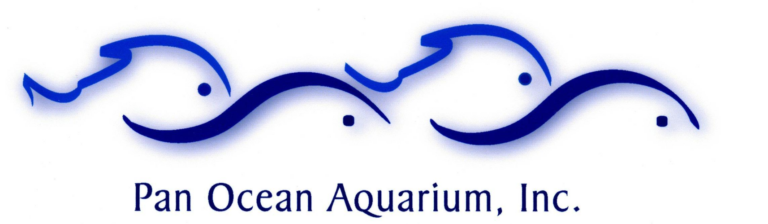 Aquatic Animal and Supply Wholesaler, Hayward, CA